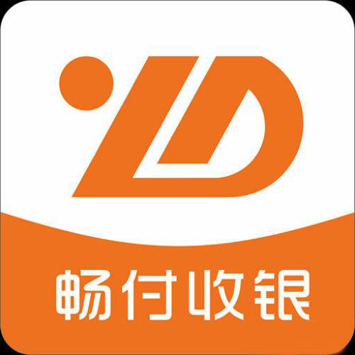 有調(diào)暢付品牌logo