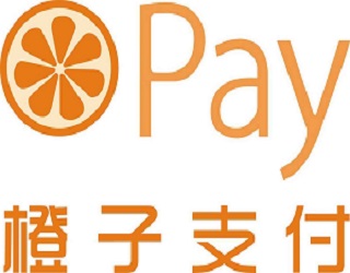 橙子生活品牌logo