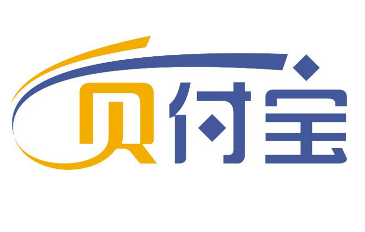 貝付寶品牌logo