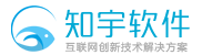 知宇軟件品牌logo