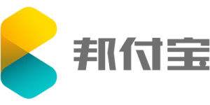 幫付寶品牌logo