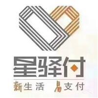 星驛付品牌logo