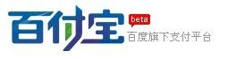 百付寶品牌logo