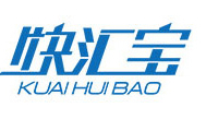 快匯寶品牌logo