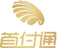 首付通品牌logo