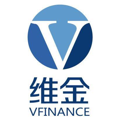 維金品牌logo