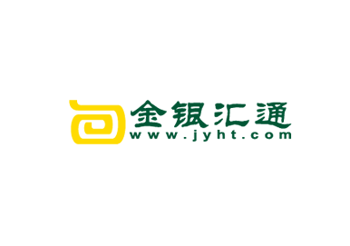 鑫銀匯通pos品牌logo