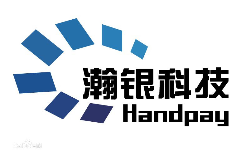 手付通品牌logo