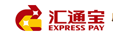 匯通寶品牌logo