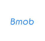 Bmob小程序品牌logo