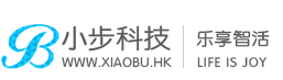 大元支付品牌logo