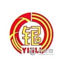 銀利寶支付品牌logo