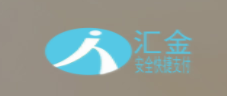 中福匯金支付品牌logo