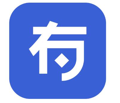 有錢花品牌logo