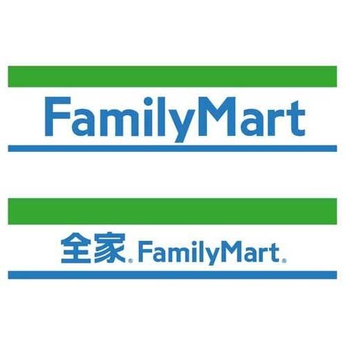 全加便利店小程序加盟費(fèi)用_代理-全加便利店小程序官網(wǎng)