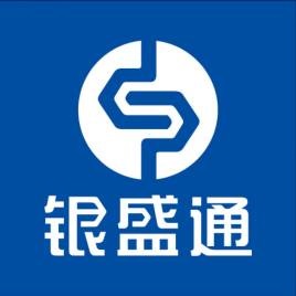 銀盛通小程序加盟費用_代理-銀盛通小程序官網(wǎng)