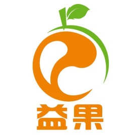 益果便利店小程序加盟費(fèi)用_代理-益果便利店小程序官網(wǎng)