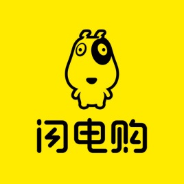 閃電購便利店小程序加盟費(fèi)用_代理-閃電購便利店小程序官網(wǎng)