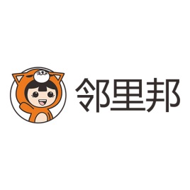 鄰里邦加盟費用_代理-鄰里邦官網(wǎng)