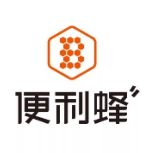 便利蜂便利店小程序加盟費(fèi)用_代理-便利蜂便利店小程序官網(wǎng)