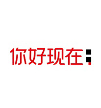 你好現(xiàn)在支付品牌logo