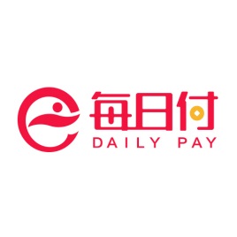 每日付刷臉支付-每日付刷臉支付代理-每日付刷臉支付加盟-每日