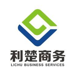 掃唄品牌logo