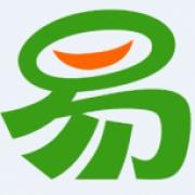 易極付品牌logo