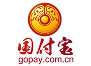 國付寶品牌logo