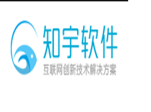 知宇品牌logo