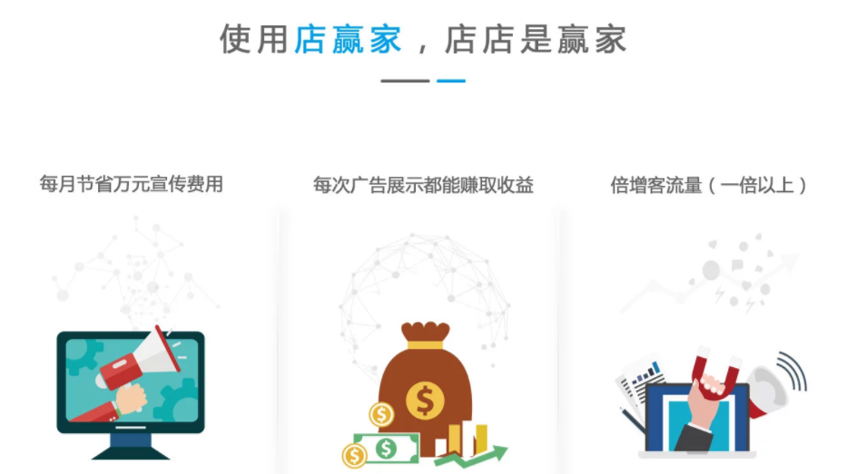 店贏加刷臉支付-店贏加刷臉支付系統(tǒng)-智能營(yíng)肖-店贏加官網(wǎng)