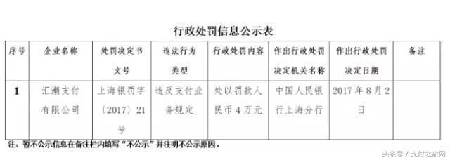 23加支付機(jī)夠ADSS認(rèn)證過期 四加支付公司違規(guī)