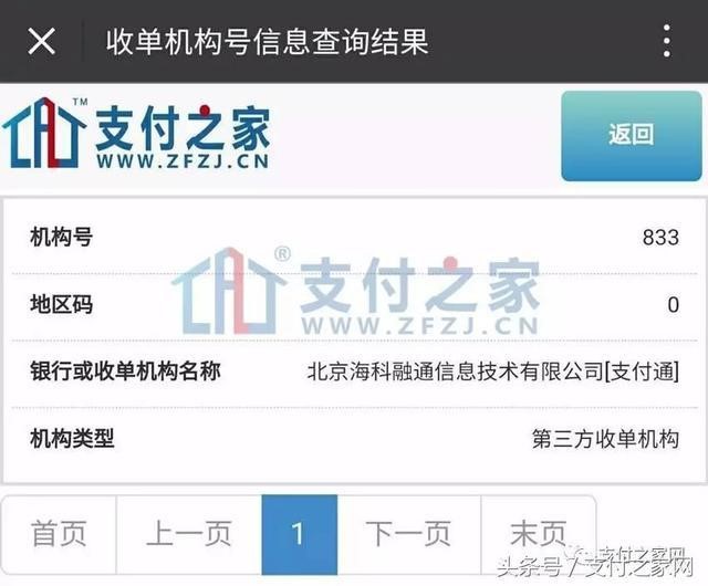 我們準備給?？迫谕ò醾€獎