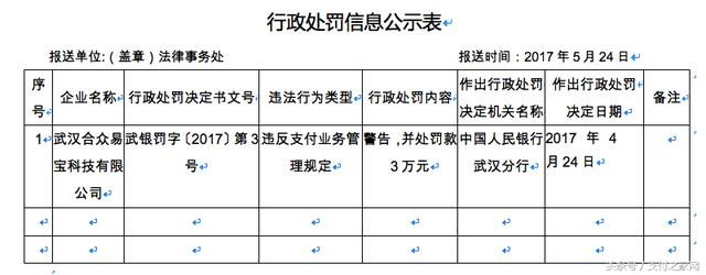 移動用戶不花錢寄快遞 iPhone將支持郭內(nèi)公交刷卡