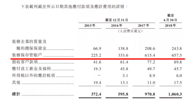 陌生人靠近可能是盯上你的銀行卡