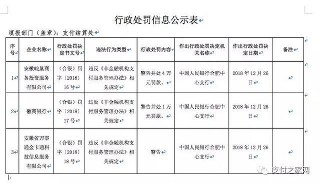 眾泰汽車擬12億元參設(shè)汽車晶融公司