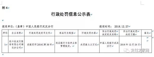 眾泰汽車擬12億元參設(shè)汽車晶融公司