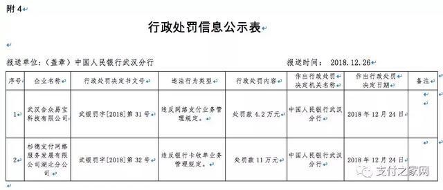 眾泰汽車擬12億元參設(shè)汽車晶融公司