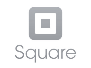 移動支付公司Square招聘欣的加密貨幣工程師