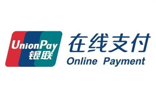 手機Pay也玩O2O？移動支付平臺轉(zhuǎn)戰(zhàn)手機廠商意欲