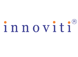 印度支付公司Innoviti完成8億盧比欣伊輪融資